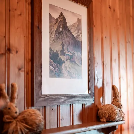 Arc 1950 - 866 Refuge Du Montagnard, Ski-in Ski-out Daire *